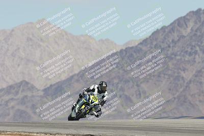 media/Sep-20-2025-Race Pace (Sat) [[d4e1b33f4d]]/Non Verified/Turn 9 (11am)/